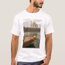 Recherche de taj mahal inde tshirts Bâtiment