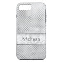 Recherche de concepteur mode iphone coques Motif