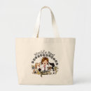 Recherche de monde tote bags Le meilleur