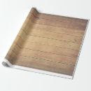 Recherche de pin papier cadeau Bois