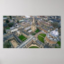 Recherche de le royaume uni posters Architecture