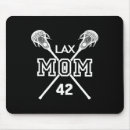 Zoek naar lacrosse elektronica Lacrosestick