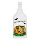 Recherche de halloween planches à découper Action de grâce