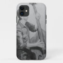 Recherche de music blackberry motorola coques Rétro