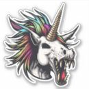 Recherche de dore autocollants Illustration