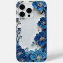 Zoek naar chinees porselein iphone hoesjes Porseleinen