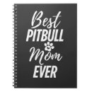 Recherche de pitbull carnets Dog