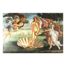 Recherche de naissance de venus posters Sandro botticelli
