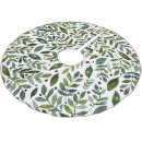 Recherche de jupon de sapin Feuillage