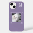 Zoek naar cute dog iphone hoesjes Labrador