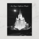 Recherche de mormon cartes postales Lds