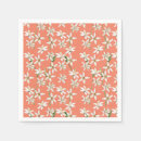 Recherche de sicile serviettes Citron