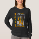 Recherche de cousin du marié tshirts Mars