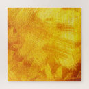 Zoek naar oppervlakte puzzels Textuur