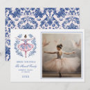 Zoek naar damask foto kaarten Kerstmis