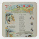 Recherche de benjamins autocollants 1906