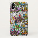 Recherche de danse hip hop iphone coques Danser