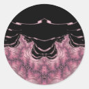 Recherche de season greetings autocollants Trésor spécial et vibrant