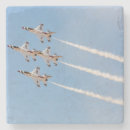 Recherche de aéronautique dessous de verres Avions