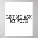 Recherche de humour vintage posters Mignon