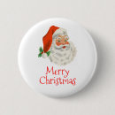 Recherche de santa badges Fête