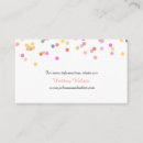 Recherche de offbeat cartes postales Moderne