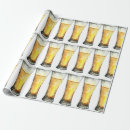 Zoek naar bril cadeaupapier Glas