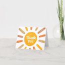 Recherche de sun vœux cartes Rétro