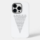 Recherche de symbole de maths iphone coques Geek