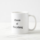 Recherche de couronne royale tasses Princesse
