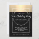 Recherche de platinum invitations Moderne