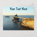 Recherche de biarritz cartes postales Côte
