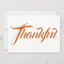 Recherche de thanksgiving cartes Reconnaissant