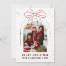 Recherche de illustration noël cartes Family