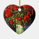Zoek naar vaas ornamenten Vincent
