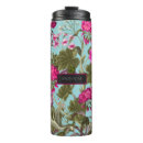 Recherche de graphic design tasses Vintage