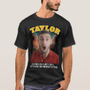 Recherche de chemise de pirate Pour tous