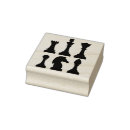 Recherche de échecs Roche