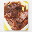 Recherche de jambon tapis souris Porc