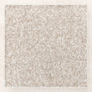 Zoek naar neutraal onderzetters Ivoor