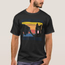 Recherche de chien de berger belge tshirts Papa