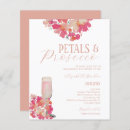 Recherche de proclamation invitations Champagne