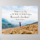 Zoek naar bible verse kunst Religious