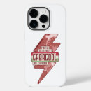 Zoek naar gangster hoesjes Grappig