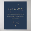 Recherche de funny wedding posters Panneau barre ouverte