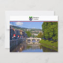 Recherche de la herzégovine cartes postales Sarajevo