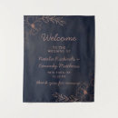 Recherche de navy blue rose gold mariages Pour eux