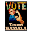 Recherche de politiques posters Libéral