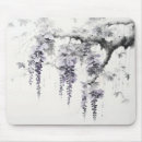 Recherche de bactérie tapis souris Couleur