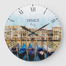 Recherche de venezia horloges Voyage